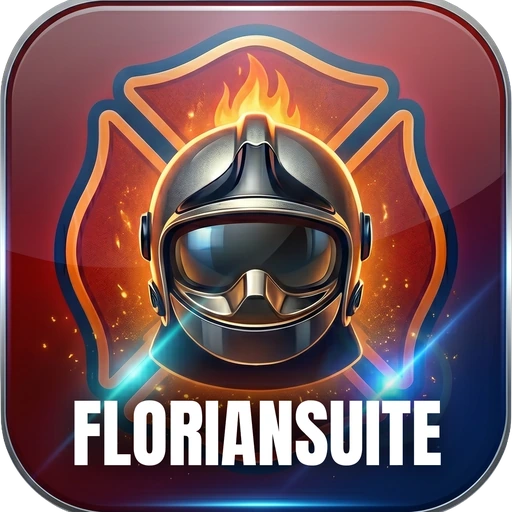 FlorianSuite
